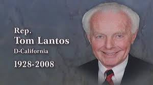 U.S. Role in a Changing World