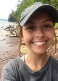 Learning Center Usage: August 2016-November 2016