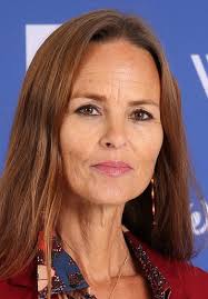 Among Ravens (2014) reżyseria, scenariusz, produkcja