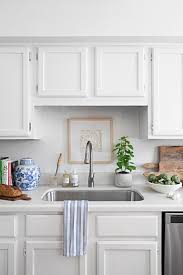 Kitchen and vanities shaker,beaded cabinets, sinks, faucets, new $59 (linen towers 60 and 72 vanities💢💢💢💢) pic hide this posting restore restore this posting $0 Budget Decorating Ideas In A Nashville Rental Townhouse Apartment Therapy