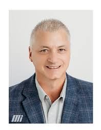 Motion Industries Names Esposito Group Vice President