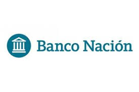 Cotización y precio del dólar banco nación hoy. Banco Nacion Argentina Cotizacion Dolar Hoy Dolar Al Dia