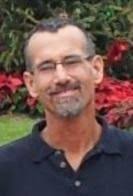 Gary Huff Obituary (1958