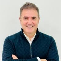 Ana Lilia Negrete Email & Phone Number