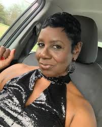 Isn't she lovely and beautiful ❤️ My heart, my one call that's all, so  blessed to have you as a mother, and you are always so deserving to be  celebrated, Happiest Birthday