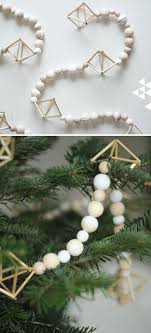 We did not find results for: Diy Christmas Decorations Pinterest 11 Christmas Celebration All About Christmas