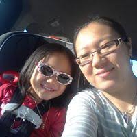 Sally Luu (sallyluu82)