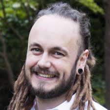 Bournemouth, Christchurch and Poole local election: The 7 candidates in  Winton East