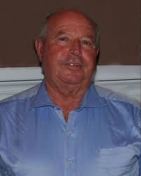 Kenneth Tinsley Ingle Obituary September 20, 2025