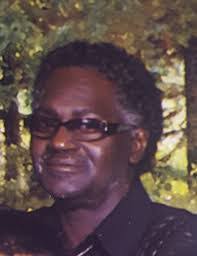 Michael Levell's Instagram, Twitter & Facebook