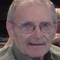 Robert Tank Obituary