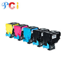 Dacă modificaţi setarea densităţii de imprimare pentru a obţine o imprimare în tonuri mai intense sau mai. Tnp50 Tnp51 Tnp 50 Tnp 51 Compatible Copier Toner Cartridges For Bizhub C3100p C3110 Laser Printer View Tnp50 Pci Product Details From Zhuhai Prime Color Image Co Ltd On Alibaba Com