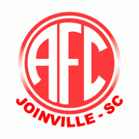 Check spelling or type a new query. Ponte Preta Futebol Clube Sc Brands Of The World Download Vector Logos And Logotypes