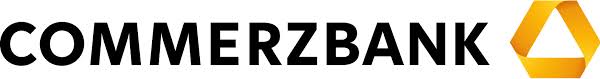 After the questions are completed, click continue and then click finished. Commerzbank Storung Aktuelle Storungen Und Probleme Allestorungen