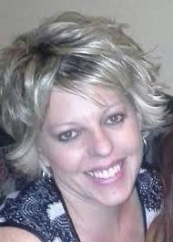 Amanda Pineiro Obituary (2015)