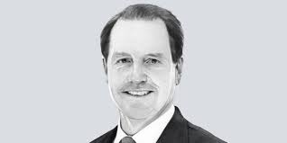 Snowden Lane Partners