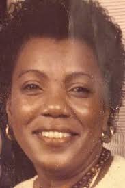 Ida Bell Phillips Obituary in Phenix City at Taylor Funeral Home, Inc