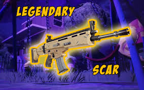 In this nerf video, paul. Pin On Gaming