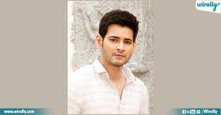 A shadow that today, 50 years later, weighs björn andresen's life. Top 10 Most Handsome Man In India Wirally