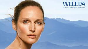 Team komplett: Sie verstärken die Group Corporate Communication von Weleda 