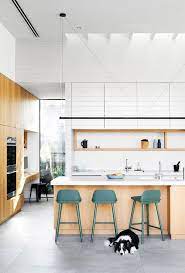 Complementi D Arredo Quali Sono E Dove Li Trovi Guida 2021 Modello Di Cucina Contemporanea Cucine Contemporanee Arredamento