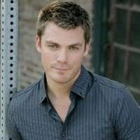 Jeff Branson On the Way to Fatherhood!