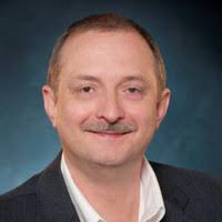 Chris McCammon Email & Phone Number