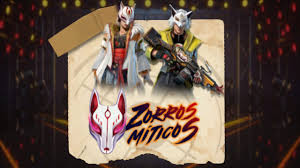 Garena free fire (también conocido como free fire battlegrounds o free fire) es un juego de battle royal, desarrollado por 111 dots studio y publicado por garena para android e ios. Free Fire Esto Es Lo Que Contiene El Nuevo Pase De Elite De Junio 2020