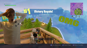 All the latest fortnite news and updates to keep you on top of your game. Easy New Update Fortnite