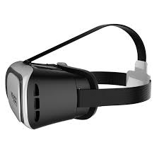 Pin By Moiworld Technology Co Ltd On Vr Box 3d Glasses Remote Control 2g Virtual Reality Glasses Vr Box Vr Headset