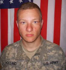 NASCAR Salutes Fallen Military 2021