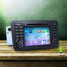 Pin On Benz Dvd Player