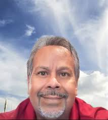 Obituary for Felipe Cisneros