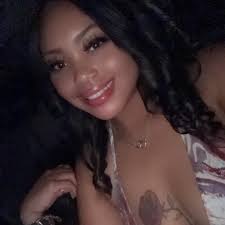 Try this Brown Bear, Brown Bear, What Do You See? activity for infants and  toddlers! Focus