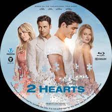 4.0 out of 5 stars. Covercity Dvd Covers Labels 2 Hearts