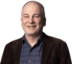 Chris Iles's Instagram, Twitter & Facebook