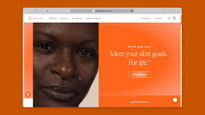 Abby — Brand Designer