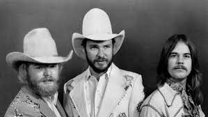 The members of zz top, billy, and frank, would like to share that dusty, their fearless bass player, is with that directive, zz top has put the services of mr. Zz Top Played Its First Show Together 50 Years Ago Datebook