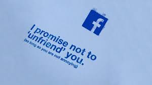 How can i delete all my friends from my facebook friend list? lately a few people have asked me this question. 4 Steps To Unfriend Someone On Facebook Easily Tech Quintal