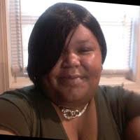 Monique Tolbert's Instagram, Twitter & Facebook