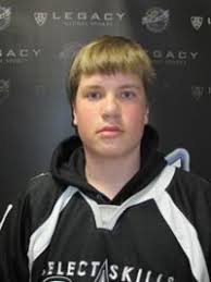 Selects Skills Stars 98