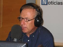 The playlist adn radio for the last week, find out what is now playing on the radio. Fernando Paulsen Adn Radio Chile Flickr