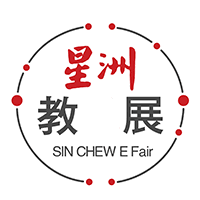 Please visit sin chew jit. Home æ˜Ÿæ´²æ•™eå±•sin Chew E Fair