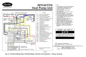 Some ac systems will have a blue wire with a pink stripe in. Grandaire Heat Pump Wiring Diagram Wiring Diagram Recent Attract Crowd Attract Crowd Cosavedereanapoli It