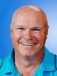 Randy Pickering Joins Elite As Business Development Coach