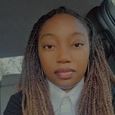 howexcellent #kymjenkins #sing #singer