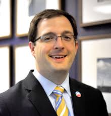 From SPEC to running the DNC