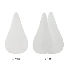 If you continue browsing the site, you agree to the use of cookies on this website. Camel Toe Concealer Reusable Traceless Invisible Adhesive Silicone For Women Leggings Swimwear Activewear Walmart Com Walmart Com