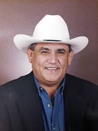 JUAN MANUEL GAYTAN, SR.