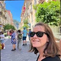 400+ "Gorun" profiles